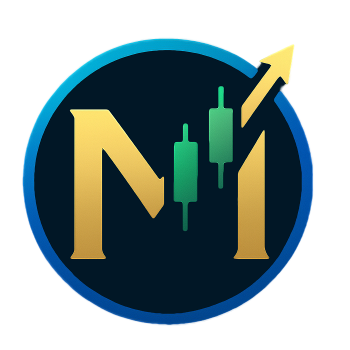 MAG7 Logo